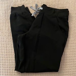 Women's Zamora Jogger Scrub Pants